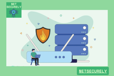 Top Hardware Firewalls for Business in USA 26 Top Hardware Firewalls for Business in USA