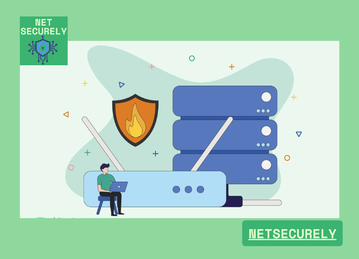 Top Hardware Firewalls for Business in USA 1 Top Hardware Firewalls for Business in USA