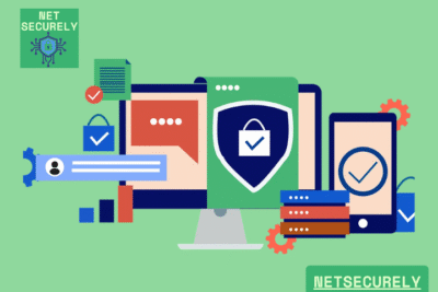 Top Hardware Firewalls for Reliable Networks 23 Top Hardware Firewalls for Reliable Networks 1