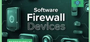 Top Hardware Firewalls for Scalable Security