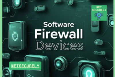 Top Hardware Firewalls for Scalable Security 29 Top Hardware Firewalls for Scalable Security