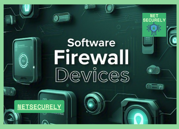 Top Hardware Firewalls for Scalable Security 1 Top Hardware Firewalls for Scalable Security