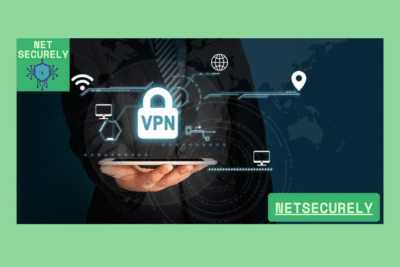 Top High-Speed VPNs for Reliable Performance USA 24 Top High Speed VPNs for Reliable Performance USA