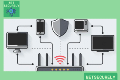 Top Home Firewalls for Easy Setup in USA 61 Top Home Firewalls for Easy Setup in USA