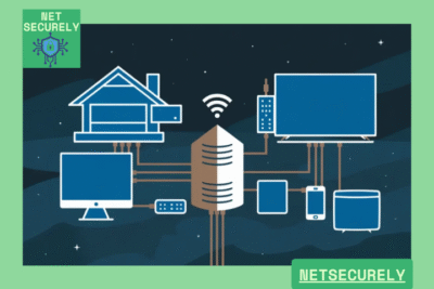 Top Home Firewalls for Family Protection USA 11 Top Home Firewalls for Family Protection USA