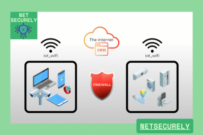 Top Home Firewalls for Network Protection 46 Top Home Firewalls for Network Protection