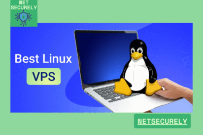 Top Linux VPS for Custom Server Setups 23 Top Linux VPS for Custom Server Setups