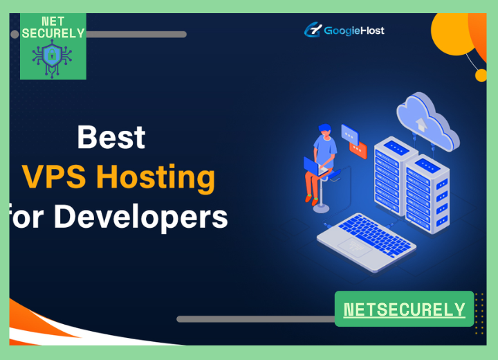 Top Linux VPS for Developers and Web Apps 1 Top Linux VPS for Developers and Web Apps 1