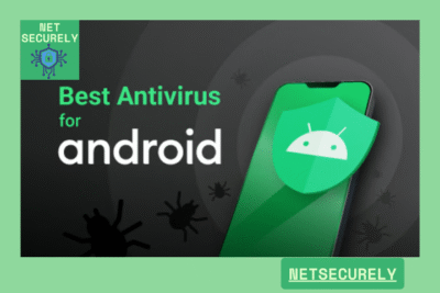 Top Mobile Antivirus for High Performance 43 Top Mobile Antivirus for High Performance