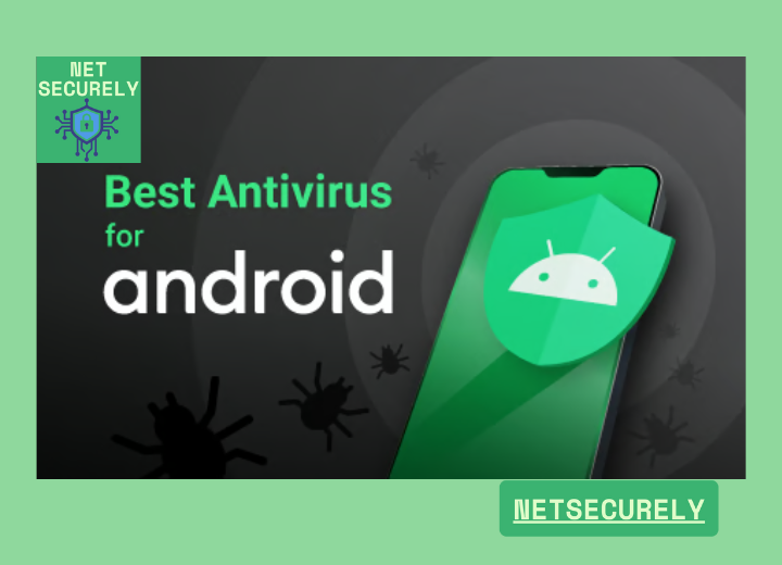 Top Mobile Antivirus for High Performance 1 Top Mobile Antivirus for High Performance