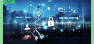 Top Mobile Antivirus for Safe Banking in USA 1