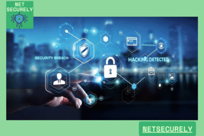 Top Mobile Antivirus for Safe Banking in USA 16 Top Mobile Antivirus for Safe Banking in USA 1