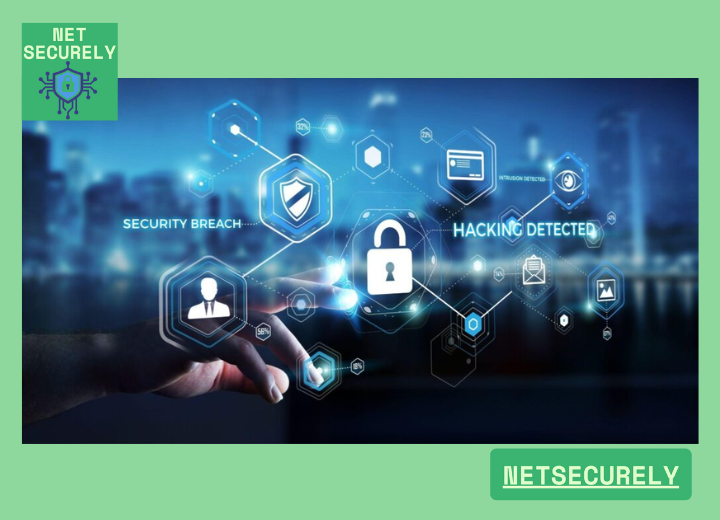 Top Mobile Antivirus for Safe Banking in USA 1 Top Mobile Antivirus for Safe Banking in USA 1