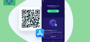 Top Mobile Antivirus for iOS Security in USA 1