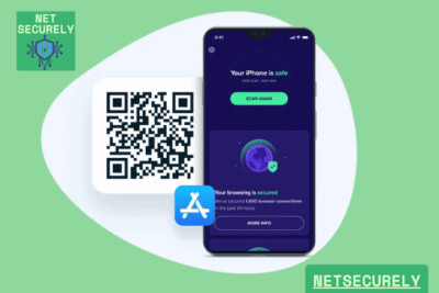 Top Mobile Antivirus for iOS Security in USA 19 Top Mobile Antivirus for iOS Security in USA 1