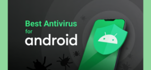 Top Mobile Antivirus with Fast Scanning 2025