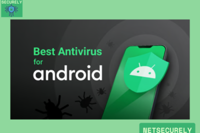 Top Mobile Antivirus with Fast Scanning 2025