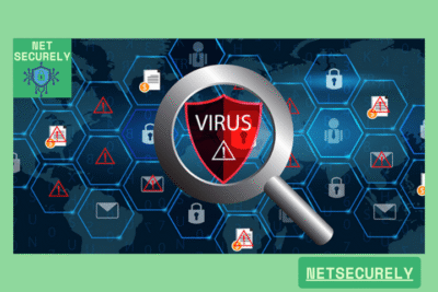 Top Premium Antivirus for Malware Protection 45 Top Premium Antivirus for Malware Protection 1