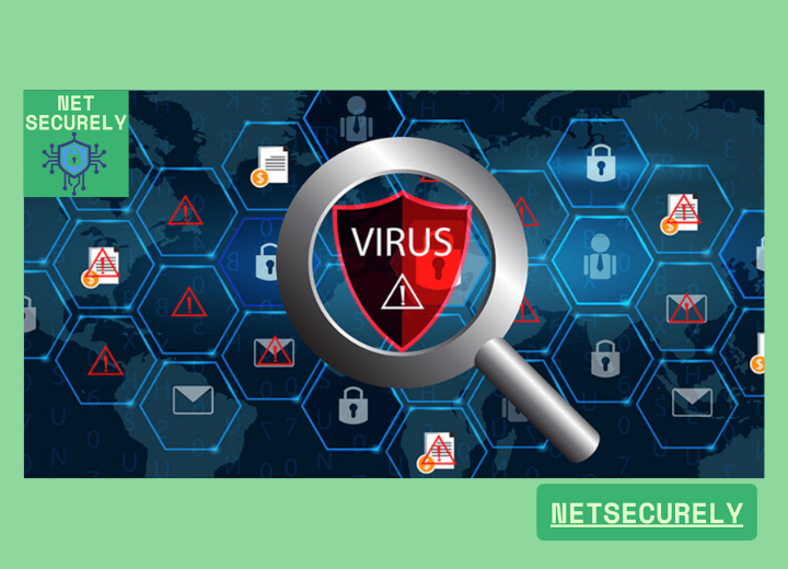 Top Premium Antivirus for Malware Protection 1 Top Premium Antivirus for Malware Protection 1
