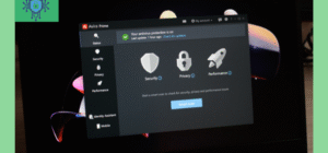 Top Premium Antivirus for Secure Devices USA 1