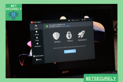 Top Premium Antivirus for Secure Devices USA 25 Top Premium Antivirus for Secure Devices USA 1