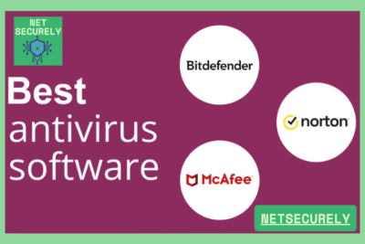 Top Premium Antivirus with 24 7 Support USA 1