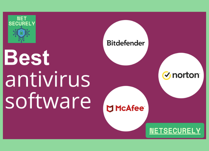 Top Premium Antivirus with 24 7 Support USA 1