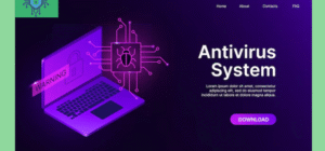 Top Premium Antivirus with Anti Ransomware 2025