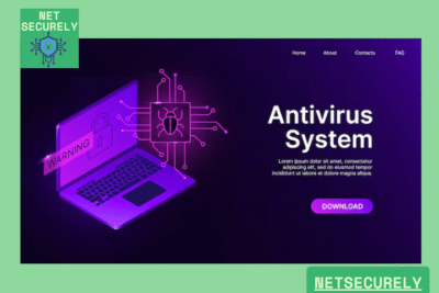 Top Premium Antivirus with Anti-Ransomware 2025 22 Top Premium Antivirus with Anti Ransomware 2025