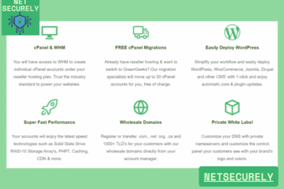 Top Reseller Hosting for Secure Plans USA 30 Top Reseller Hosting for Secure Plans USA 1