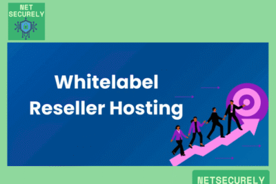 Top Reseller Hosting with White-Label USA 27 Top Reseller Hosting with White Label USA 1