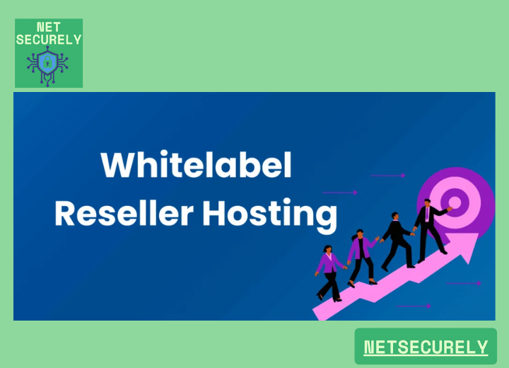 Top Reseller Hosting with White-Label USA 1 Top Reseller Hosting with White Label USA 1