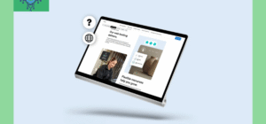 Top Shared Hosting for Budget Websites USA 2