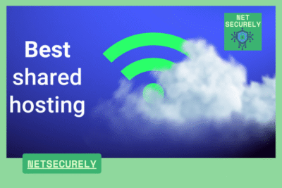 Top Shared Hosting for Scalable Sites USA
