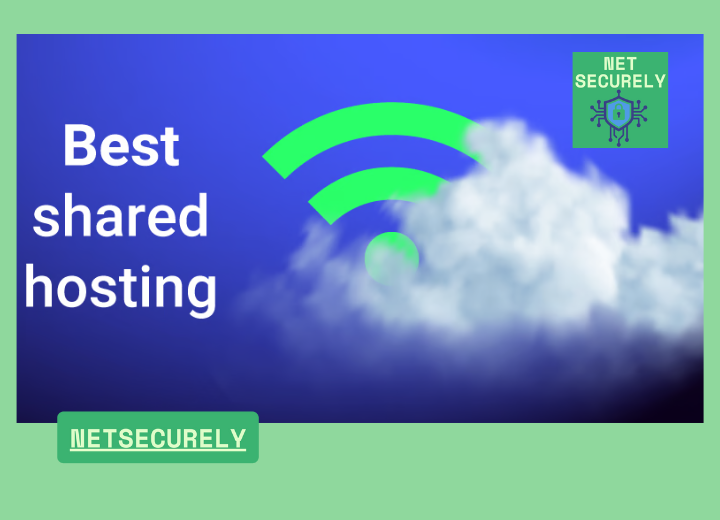Top Shared Hosting for Scalable Sites USA
