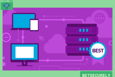 Top Shared Hosting with Free SSL in USA