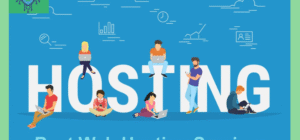 Top Shared Hosting with High Uptime in 2025