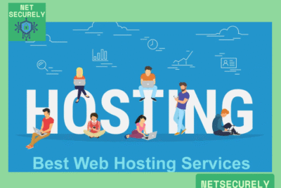 Top Shared Hosting with High Uptime in 2025 2 Top Shared Hosting with High Uptime in 2025