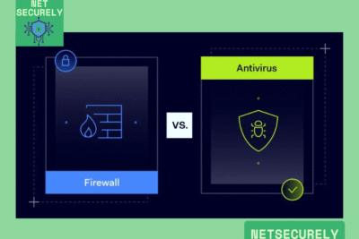 Top Software Firewalls for Fast Protection USA 11 Top Software Firewalls for Fast Protection USA 1