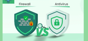 Top Software Firewalls for Malware Defense USA 1