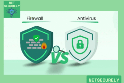 Top Software Firewalls for Malware Defense USA 2 Top Software Firewalls for Malware Defense USA 1