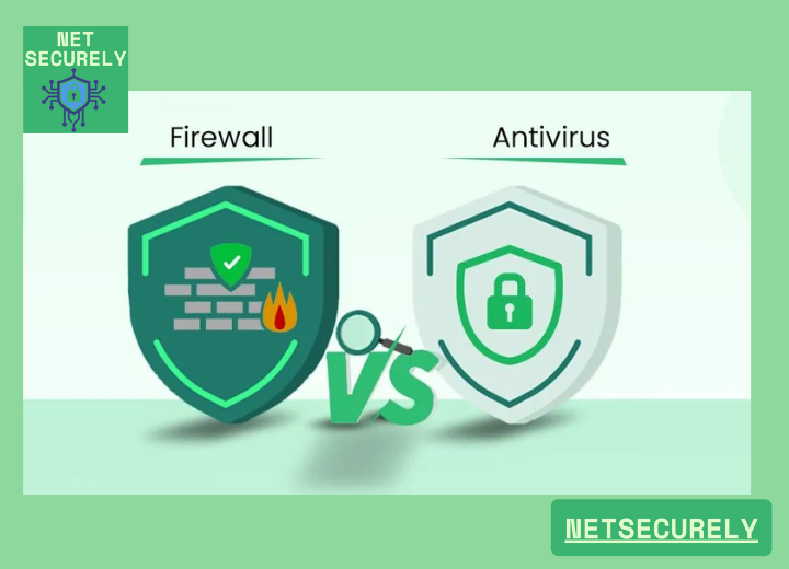 Top Software Firewalls for Malware Defense USA 1 Top Software Firewalls for Malware Defense USA 1