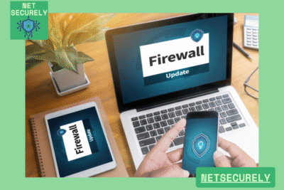 Top Software Firewalls for Secure Networks USA 5 Top Software Firewalls for Secure Networks USA 1