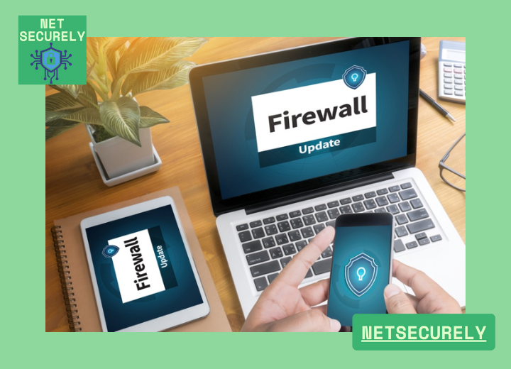 Top Software Firewalls for Secure Networks USA 1 Top Software Firewalls for Secure Networks USA 1