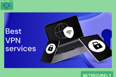 Top VPNs for Anonymous Online Surfing and Security 5 Top VPNs for Anonymous Online Surfing and Security