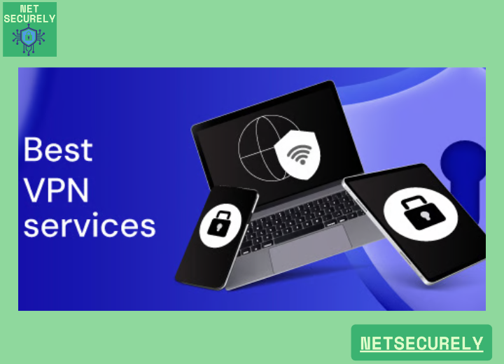 Top VPNs for Anonymous Online Surfing and Security 1 Top VPNs for Anonymous Online Surfing and Security