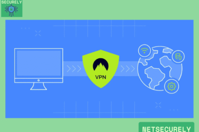 Top VPNs for Business Cybersecurity and Compliance 10 Top VPNs for Business Cybersecurity and Compliance 1