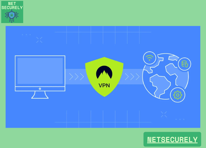 Top VPNs for Business Cybersecurity and Compliance 1 Top VPNs for Business Cybersecurity and Compliance 1