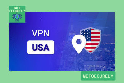 Top VPNs for Fast Secure Browsing in the USA 33 Top VPNs for Fast Secure Browsing in the USA