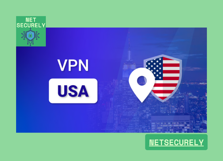 Top VPNs for Fast Secure Browsing in the USA 1 Top VPNs for Fast Secure Browsing in the USA